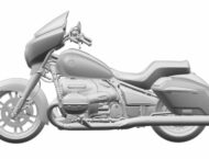 BMW R 18 2021 patentes BikeLeaks (5)