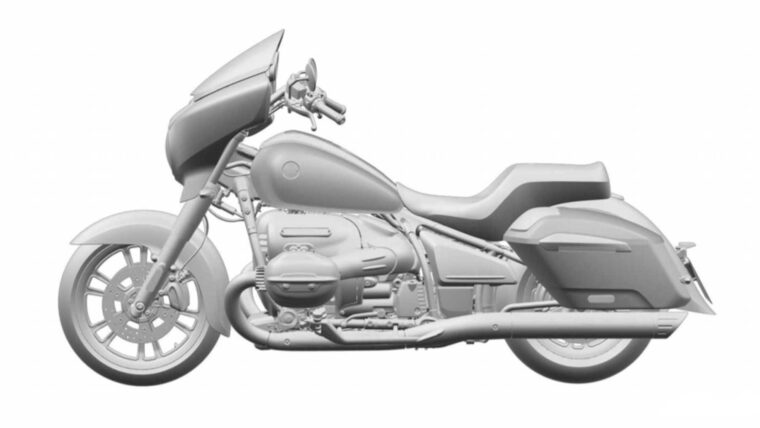 BMW-R-18-2021-patentes-BikeLeaks (5)