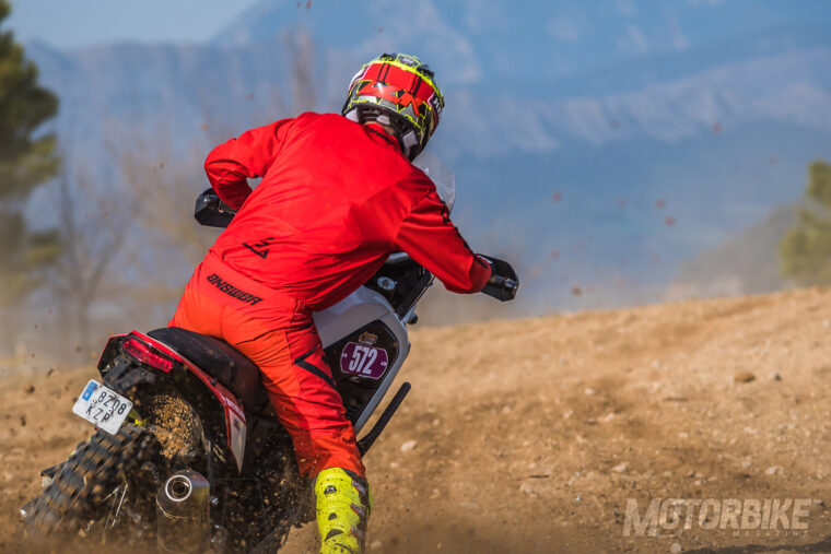 Bassella-Race-2020-fotos - 3