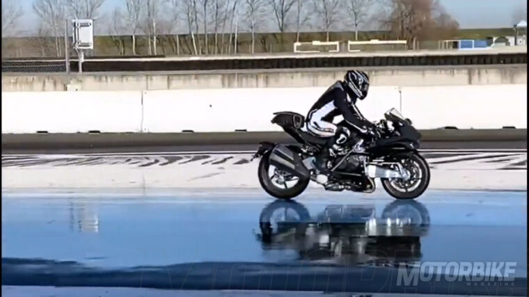 Bimota-Tesi-H2-test-frenada