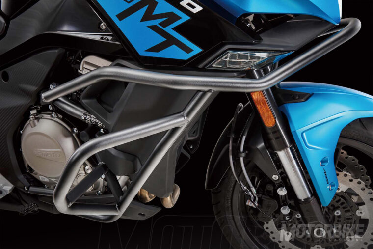 CFMoto-650MT-Limited-2020-10