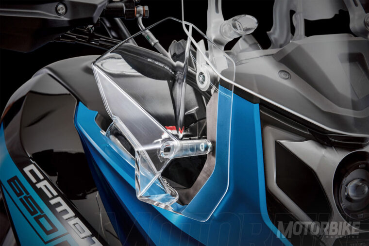 CFMoto-650MT-Limited-2020-12