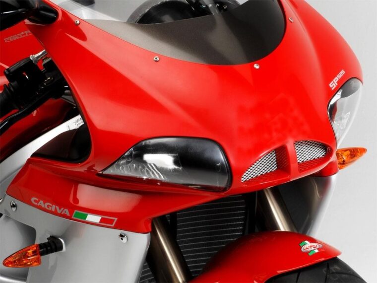 Cagiva-Mito-125-SP-525