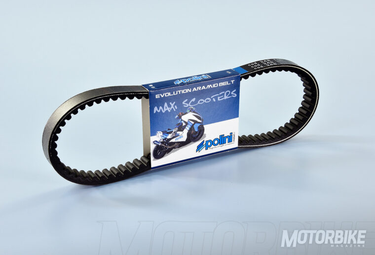 Correa-Polini-Kymco-125