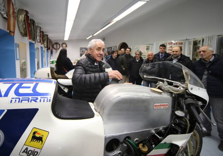 Giancarlo-Morbidelli-DEP (3)