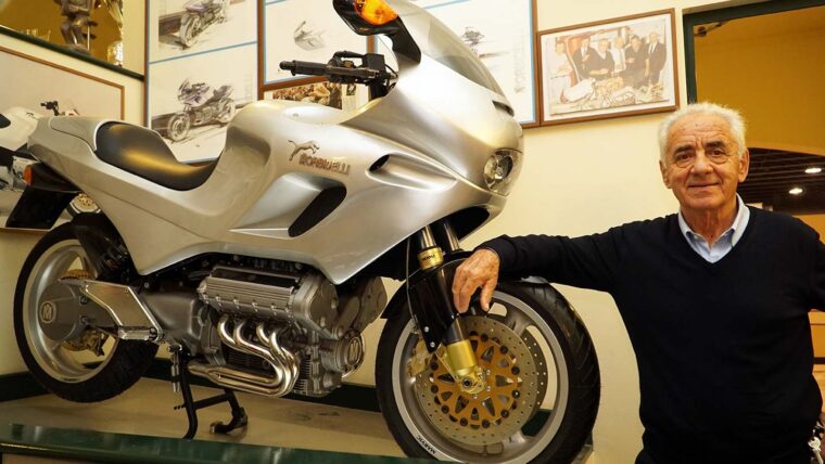 Giancarlo-Morbidelli-DEP (4)