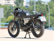 Hanway Muscle 125 2021 (11)