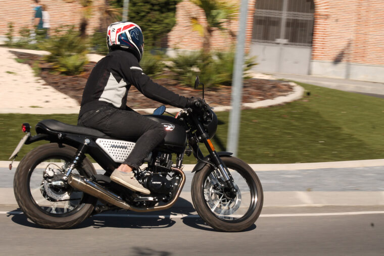 Hanway Muscle 125 2021 (2)