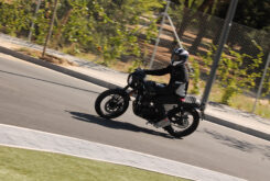 Hanway Muscle 125 2021 (3)