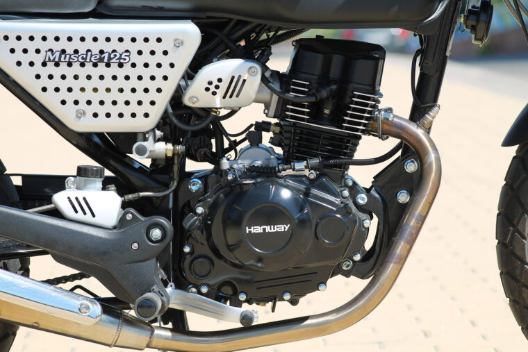 Hanway-Muscle-125-2021 (4)