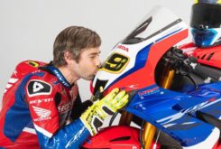 Honda CBR1000RR R WSBK 2020 Bautista Haslam (45)