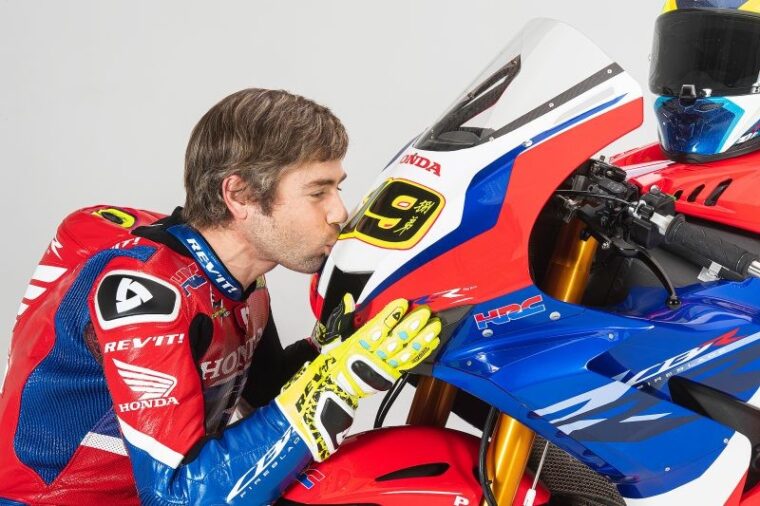 Honda_CBR1000RR-R_WSBK-2020_Bautista-Haslam (45)