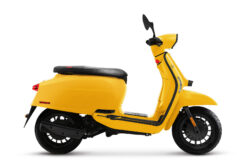Lambretta V50 Special Flex 2024