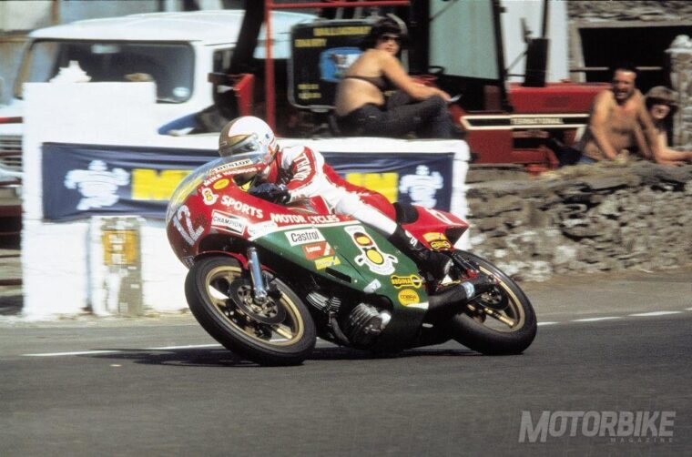 Mike-Hailwood-TT-Isla-de-Man-1978