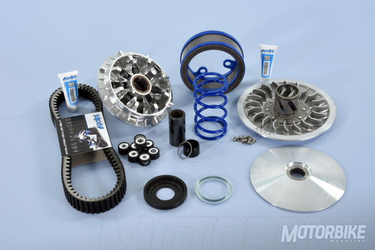 Polini-Kit-transmision-Yamaha-Tmax-500