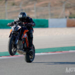 Prueba KTM 1290 Super Duke R 2020: la naked definitiva