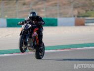 Prueba KTM 1290 Super Duke R 2020 13b