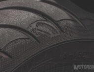 Prueba Triumph Rocket 3 R/GT 2020: descomunal 121 Triumph Rocket 3 RGT2020 Prueba 2701