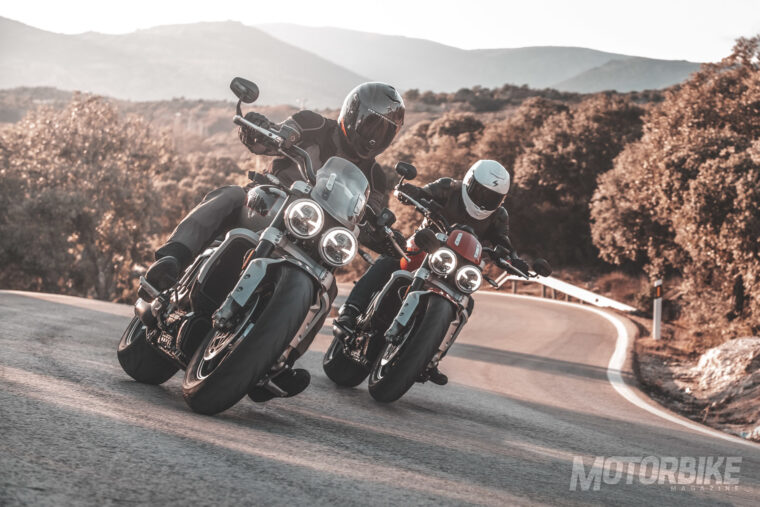 Triumph-Rocket-3-R-GT-2020prueba-12