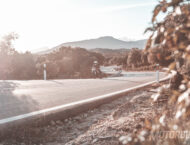 Prueba Triumph Rocket 3 R/GT 2020: descomunal 25 Triumph Rocket 3 R GT 2020prueba 15