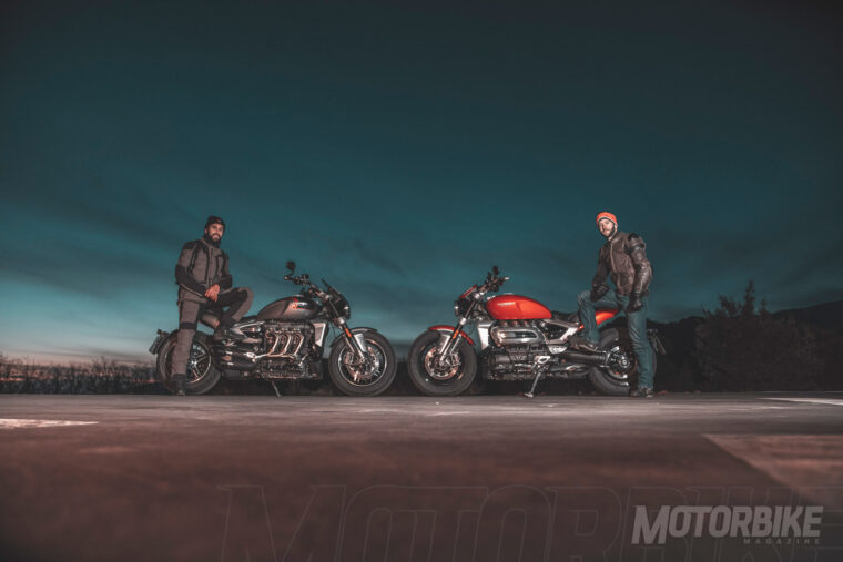 Triumph-Rocket-3-R-GT-2020prueba-20