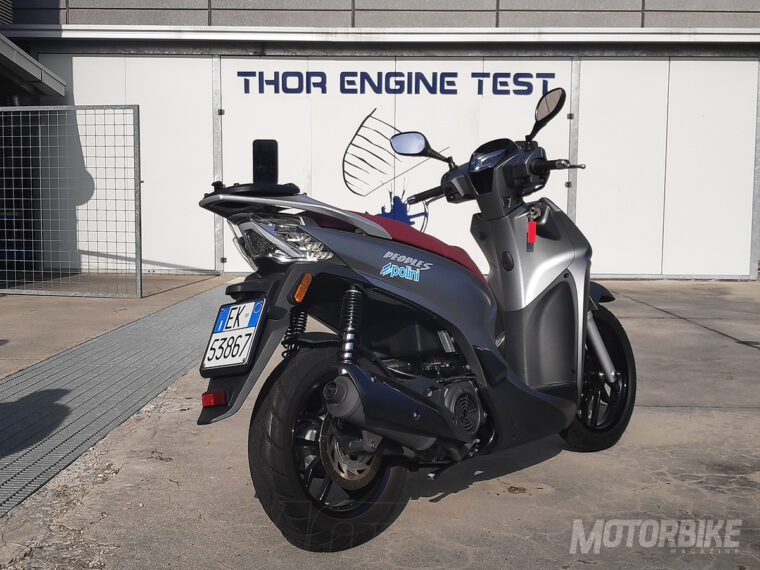 Visita-Fabrica-Polini-KYMCO-People-125s