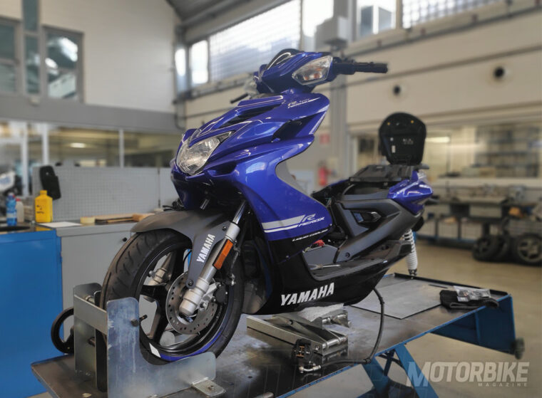 Visita-Fabrica-Polini-Yamaha-aerox
