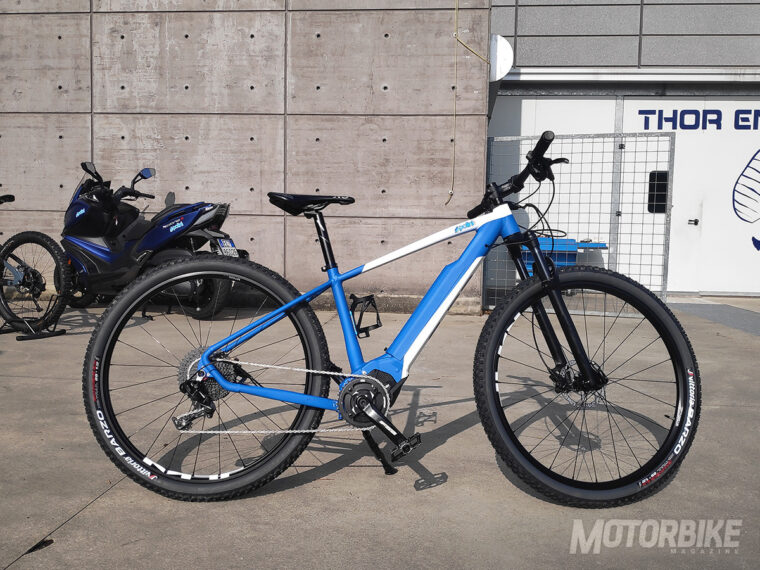 Visita-Fabrica-Polini-bici-electrica