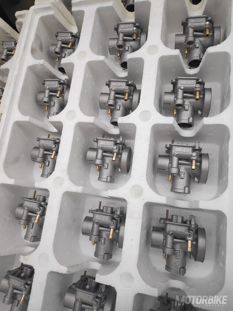 Visita-Fabrica-Polini-carburadores