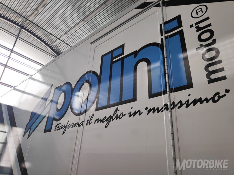 Visita-Fabrica-Polini-cartel