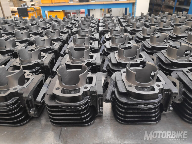 Visita-Fabrica-Polini-cilindros