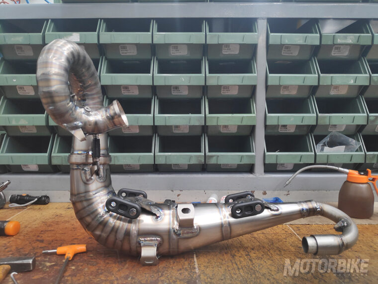 Visita-Fabrica-Polini-escape