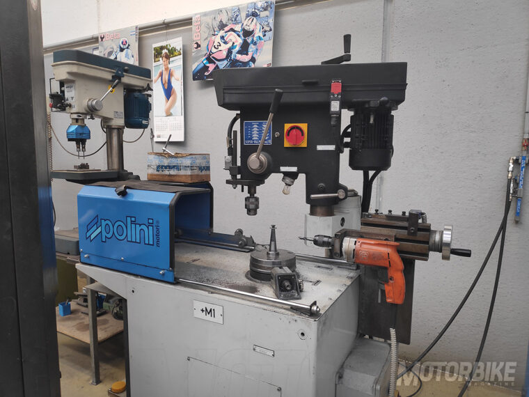 Visita-Fabrica-Polini-maquina