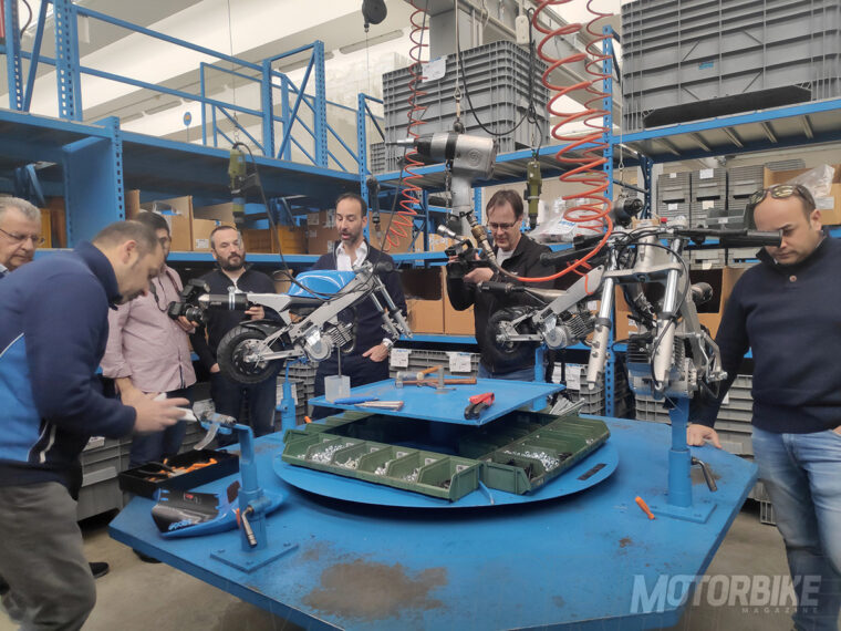 Visita-Fabrica-Polini-minimoto