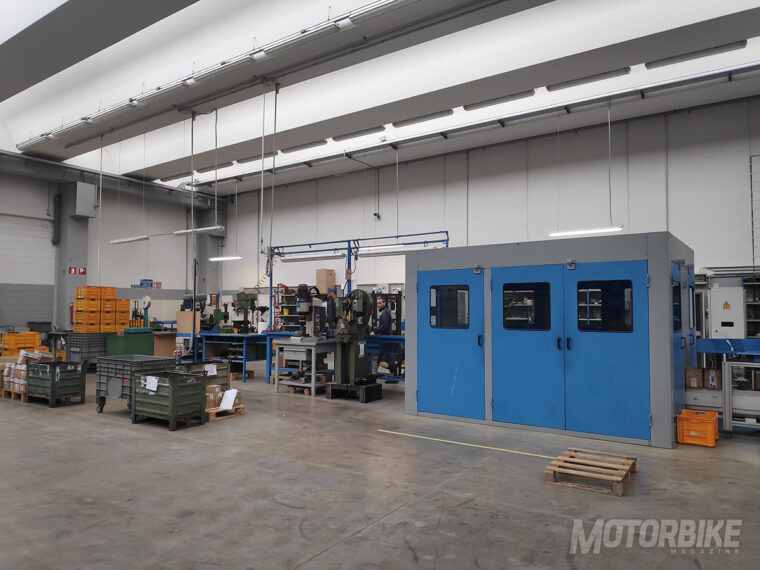 Visita-Fabrica-Polini-montaje