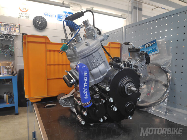 Visita-Fabrica-Polini-motor