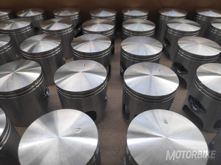 Visita-Fabrica-Polini-pistones