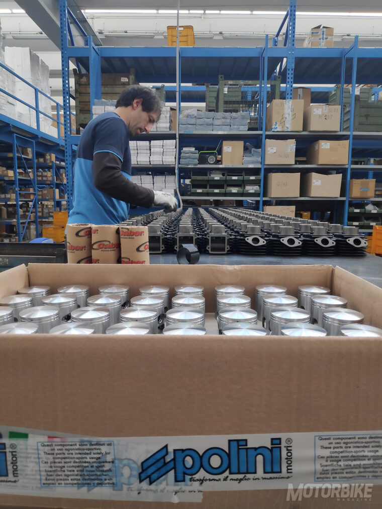 Visita-Fabrica-Polini-pistones-cilindros