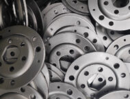 Visita Fabrica Polini platos