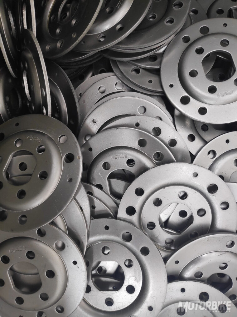 Visita-Fabrica-Polini-platos