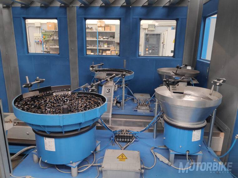 Visita-Fabrica-Polini-rodillos