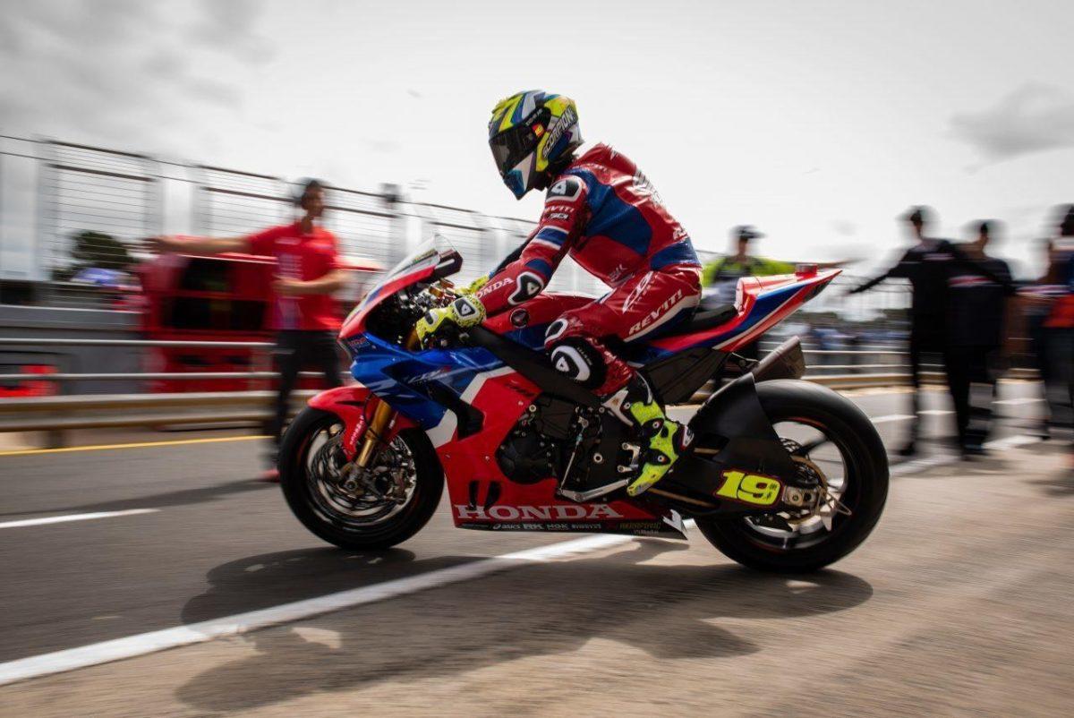 Alvaro Bautista WSBK 2020 02