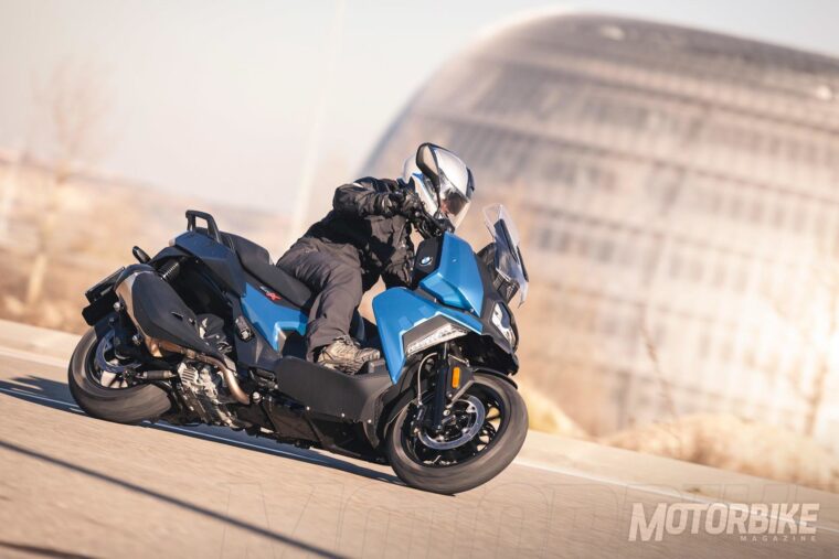BMW-C-400-X-GT-comparativa-2020-08