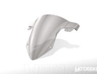 BMW M Performance Parts 03