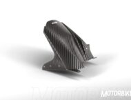 BMW M Performance Parts 10