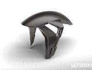 BMW M Performance Parts 11