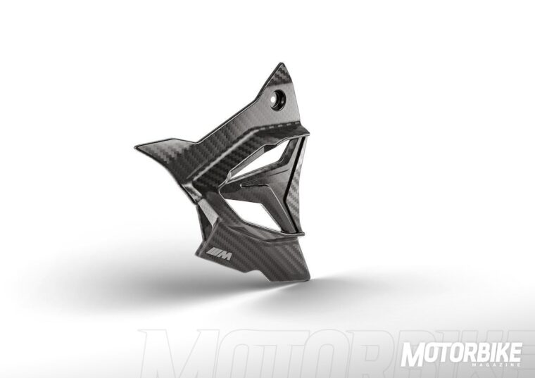 BMW-M-Performance-Parts-12