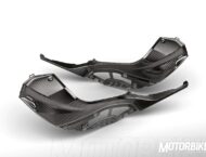 BMW M Performance Parts 13