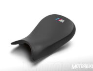BMW M Performance Parts 15