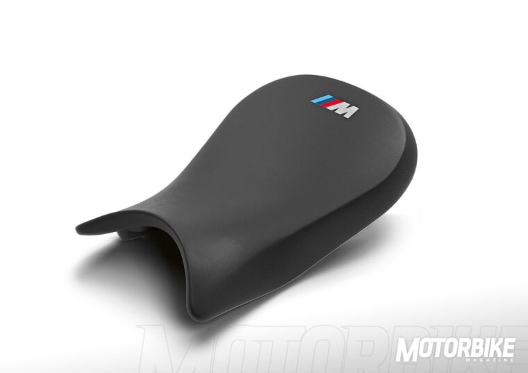 BMW-M-Performance-Parts-15